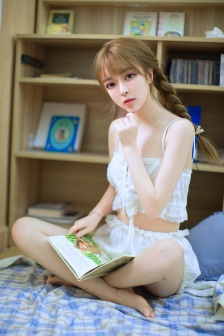 成人性生交免费大片2